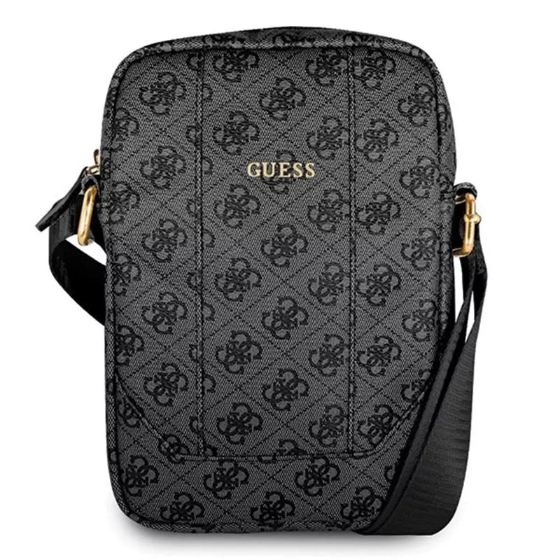 "Guess 4G Uptown" 10" planšetinio kompiuterio krepšys