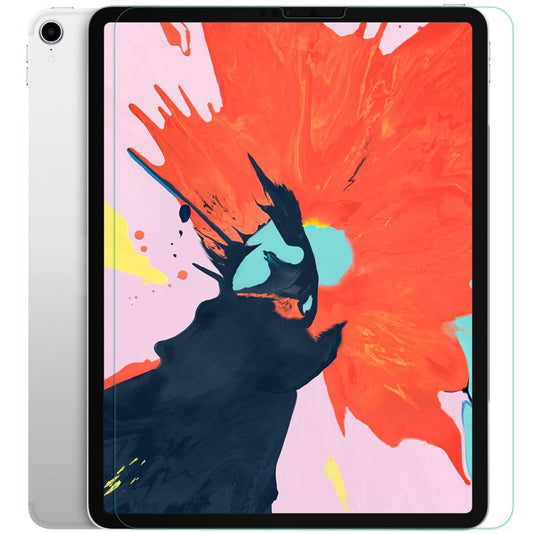 Nillkin H+ Anti-Explosion stiklas 0.3 mm - Apsauginis stiklas skirtas iPad Pro 12.9 (2020/2018)