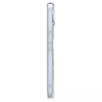 Spigen Ultra Hybrid Mag MagSafe - Dėklas Google Pixel 10 / 10 Pro (Neo One)