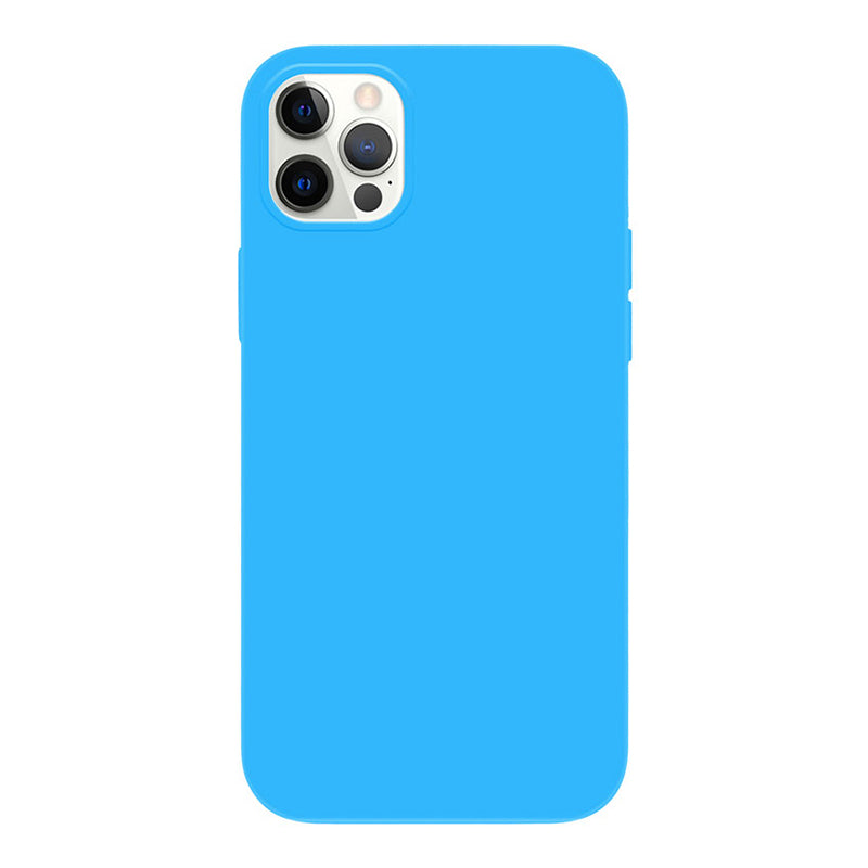 Spigen Tough Armor Mag MagSafe – dėklas, skirtas iPhone 16e (juodas)