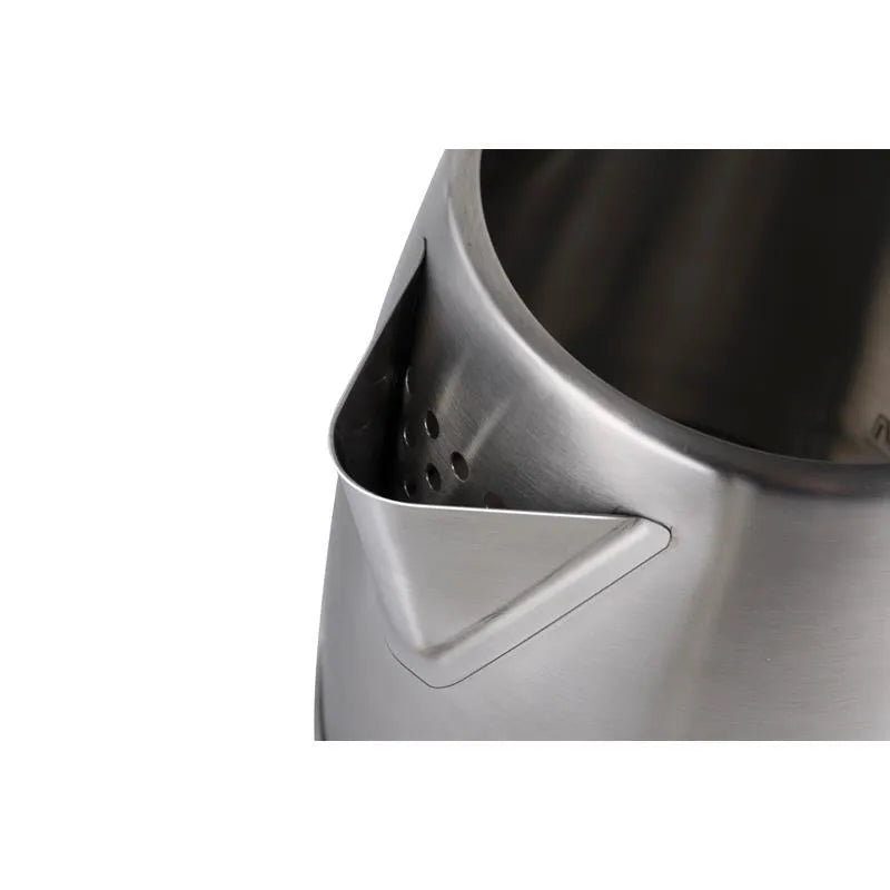 Alpina - Elektrinis virdulys 1.7L 1850 - 2200 W