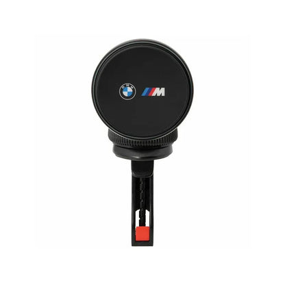 BMW M Edition - Magnetinis automobilinis telefono laikiklis (Juodas)