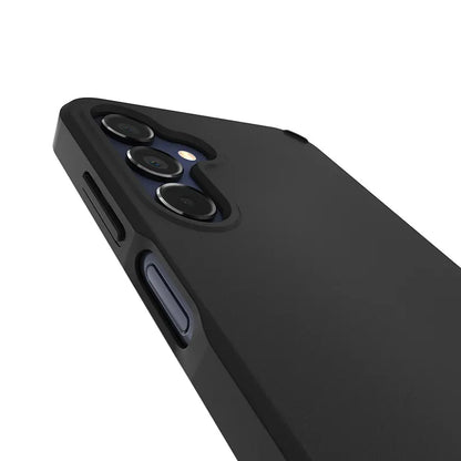 Case-Mate Tough Black – dėklas Samsung Galaxy A15 5G (juodas)