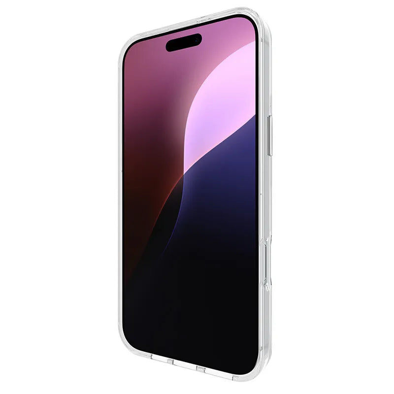 Case-Mate Twinkle MagSafe – dėklas iPhone 16 Plus (Disco)