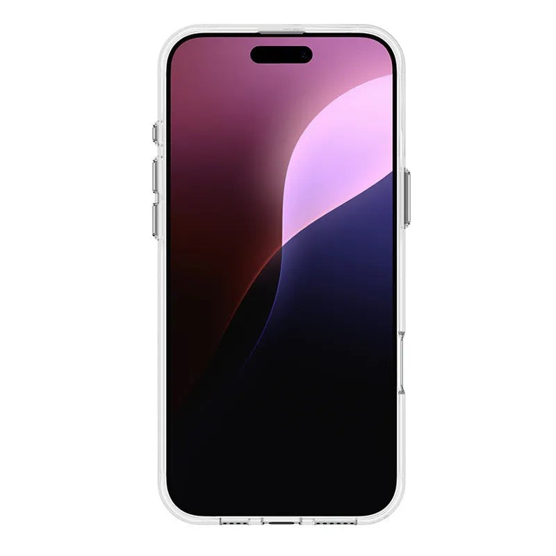 Case-Mate Twinkle MagSafe – dėklas iPhone 16 Plus (Disco)