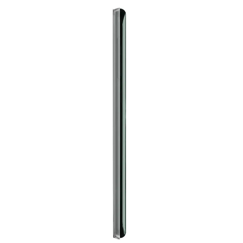 Cellularline Fine – Dėklas Samsung Galaxy S22+ (skaidrus)