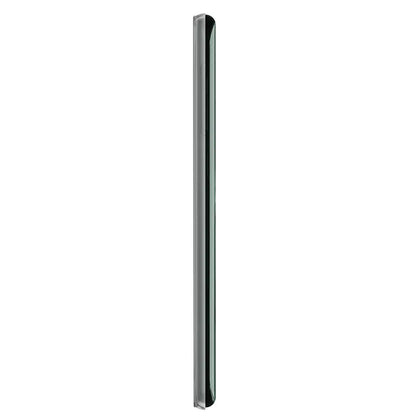 Cellularline Fine – Dėklas Samsung Galaxy S22+ (skaidrus)