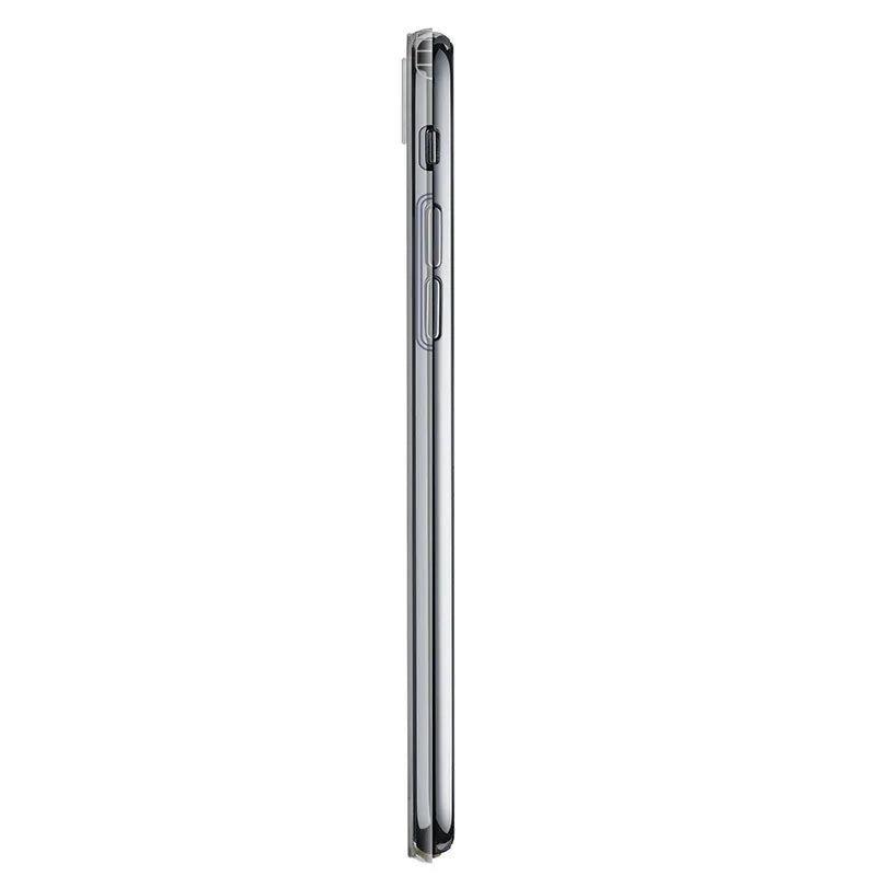 Cellularline Fine - dėklas, skirtas iPhone 11 (skaidrus)