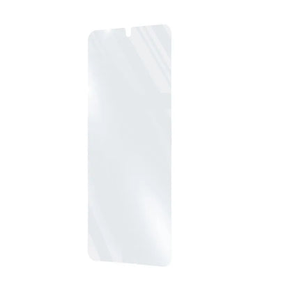 Cellularline Impact Glass – grūdintas apsauginis stiklas Samsung Galaxy S23+ / S22+