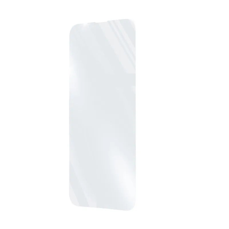 Cellularline Impact Glass – Grūdintas apsauginis stiklas skirtas iPhone 14 / iPhone 14 Pro
