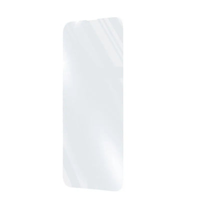 Cellularline Impact Glass – Grūdintas apsauginis stiklas skirtas iPhone 14 / iPhone 14 Pro