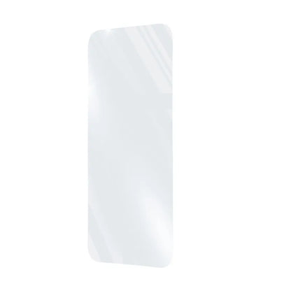 Cellularline Impact Glass - grūdintas apsauginis stiklas, skirtas „iPhone 15“ / „iPhone 15 Pro“
