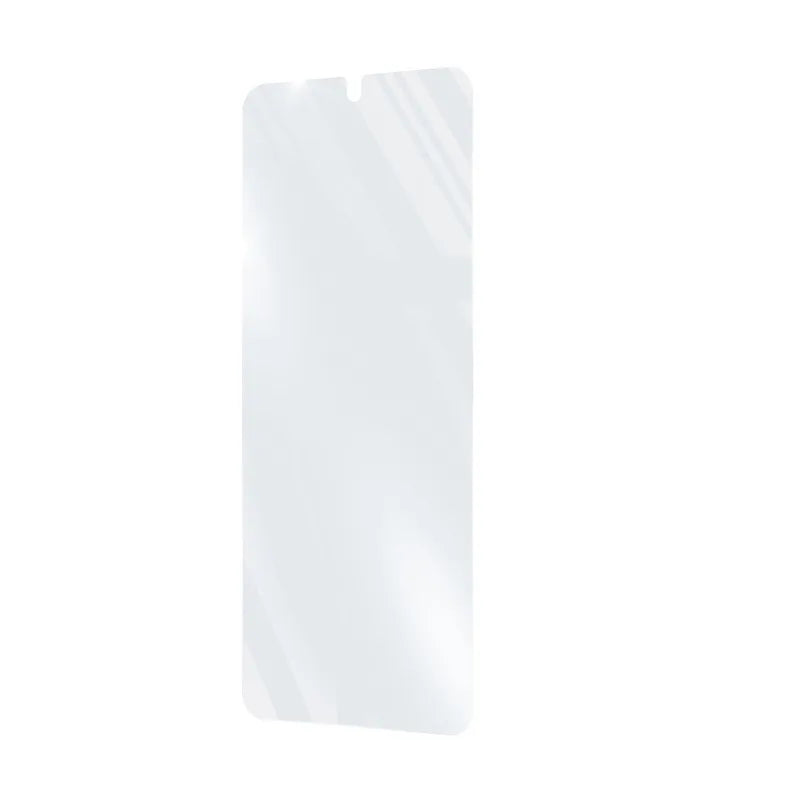 Cellularline Impact Glass – Grūdintas apsauginis stiklas, skirtas Samsung Galaxy S23 / S22