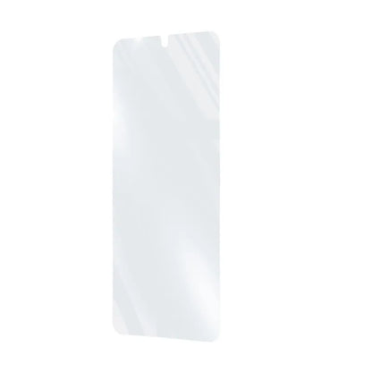 Cellularline Impact Glass – Grūdintas apsauginis stiklas, skirtas Samsung Galaxy S23 / S22