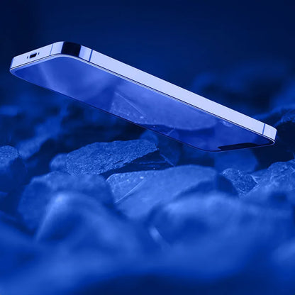 Cellularline Impact Glass – grūdintas apsauginis stiklas, skirtas „Samsung Galaxy S24+“