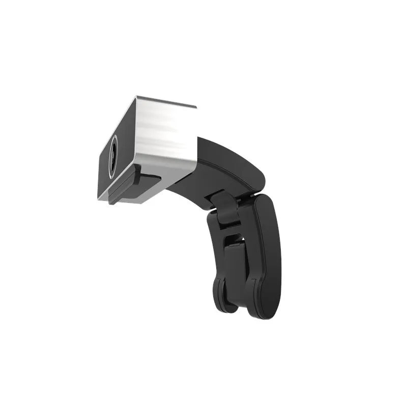 "Coolcam" USB "Full HD 1080p" kamera (juoda)