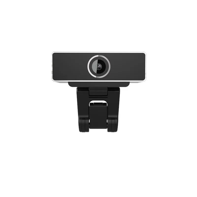 "Coolcam" USB "Full HD 1080p" kamera (juoda)
