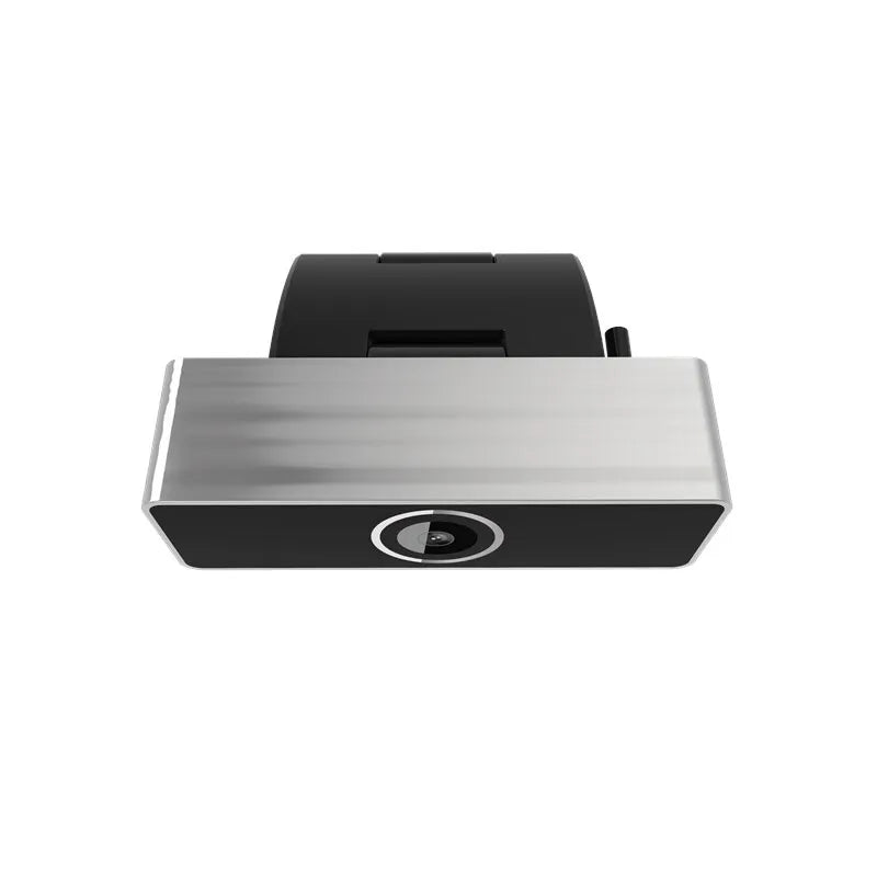 "Coolcam" USB "Full HD 1080p" kamera (juoda)