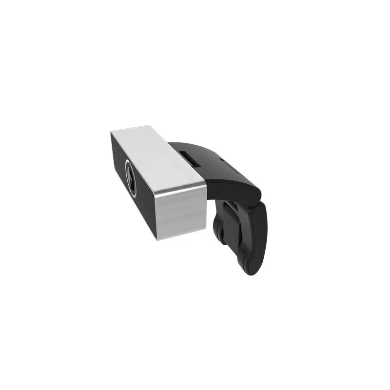 "Coolcam" USB "Full HD 1080p" kamera (juoda)