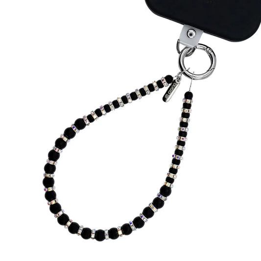 Crong pakabutis telefonui – Pakabukas telefonui (Midnight Beads)