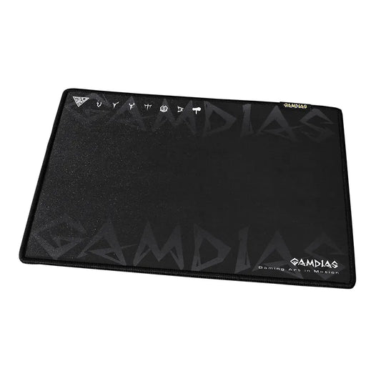 Gamdias Nyx Speed – Pelės kilimėlis, M dydis