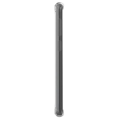 Griffin Reveal - dėklas skirtas Samsung Galaxy S9 (skaidrus)