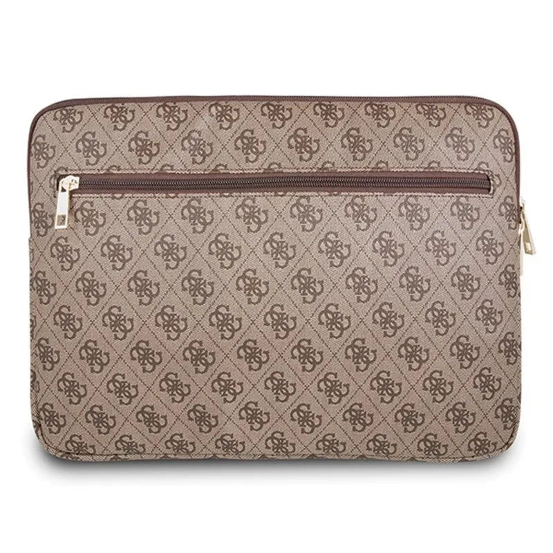 Guess 4G Uptown kompiuterio nešiojamo kompiuterio dėklas 13"
