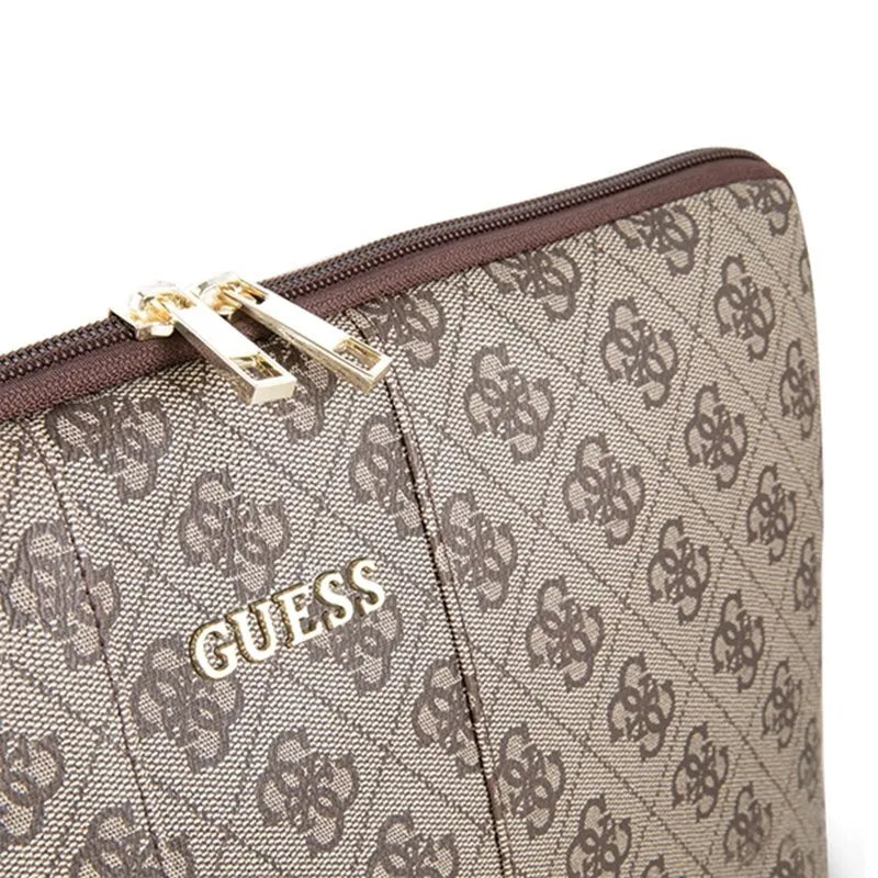 Guess 4G Uptown kompiuterio nešiojamo kompiuterio dėklas 13"