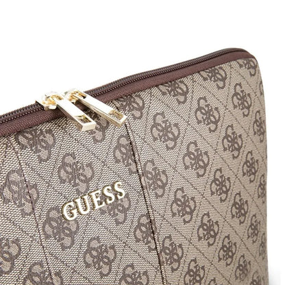 Guess 4G Uptown kompiuterio nešiojamo kompiuterio dėklas 13"