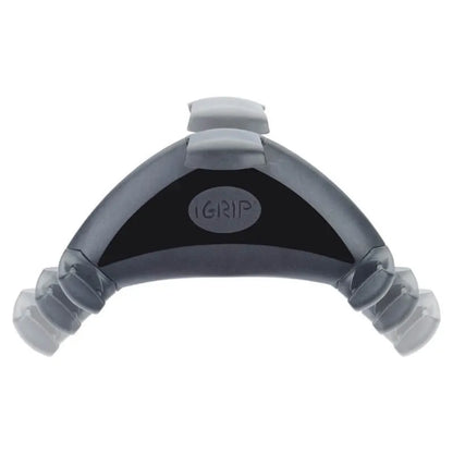 iGrip Universal Smart Grip´R Kit - Universalus automobilinis laikiklis išmaniesiems telefonams 50 - 75 mm pločio, 103 - 127 mm aukščio