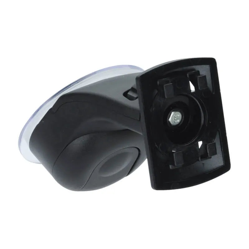 iGrip Universal Smart Grip´R Kit - Universalus automobilinis laikiklis išmaniesiems telefonams 50 - 75 mm pločio, 103 - 127 mm aukščio