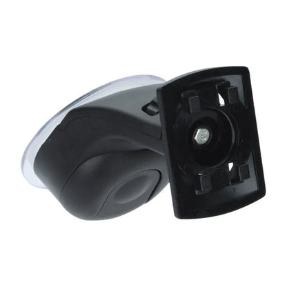 iGrip Universal Smart Grip´R Kit - Universalus automobilinis laikiklis išmaniesiems telefonams 50 - 75 mm pločio, 103 - 127 mm aukščio