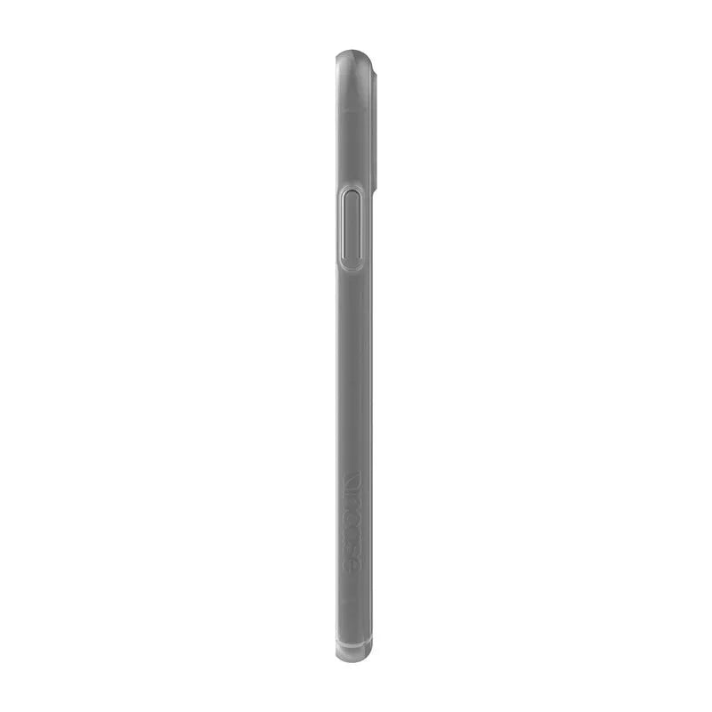 Incase Lift dėklas, skirtas iPhone Xs Max (skaidrus)