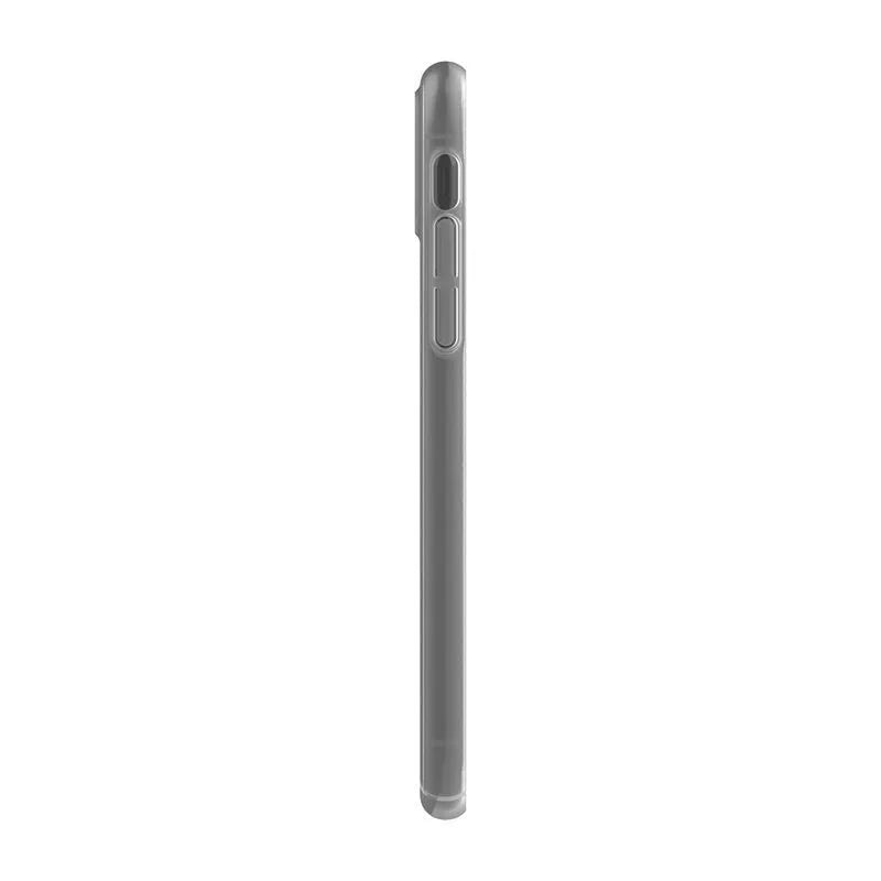 Incase Lift dėklas, skirtas iPhone Xs Max (skaidrus)
