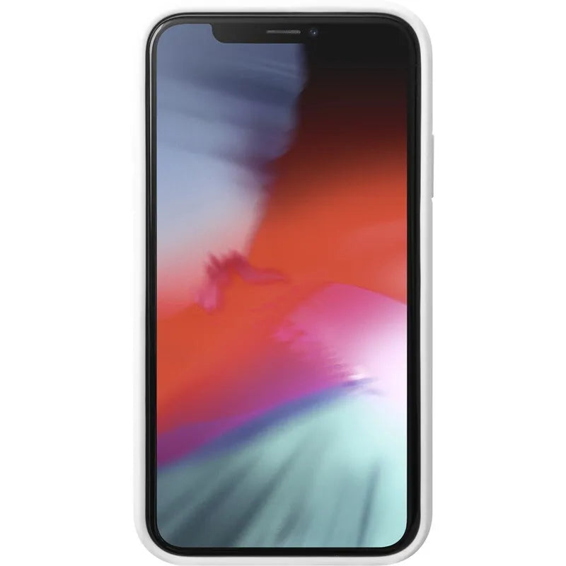 Laut Huex Elements - dėklas iPhone 11 Pro Max (marmuras baltas)