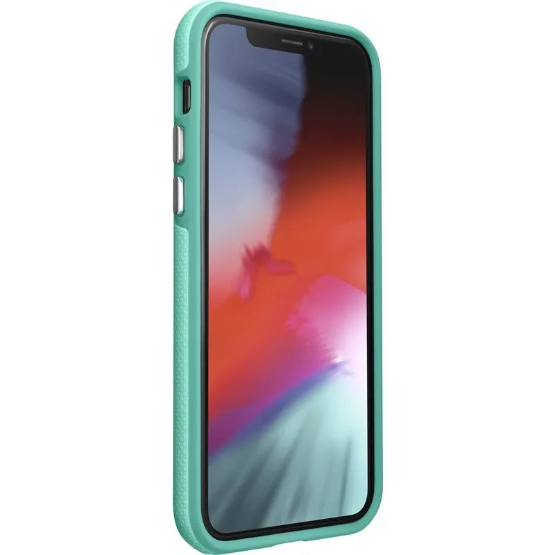 Laut Shield – dėklas iPhone 11 Pro Max (mėtų spalvos)