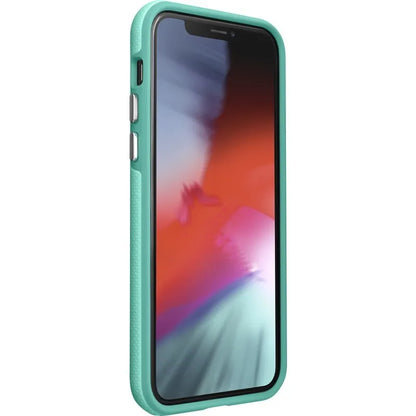 Laut Shield – dėklas iPhone 11 Pro Max (mėtų spalvos)