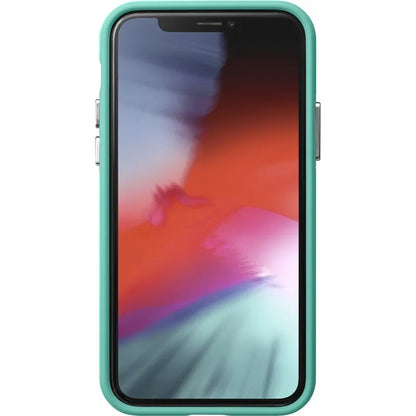 Laut Shield – dėklas iPhone 11 Pro Max (mėtų spalvos)