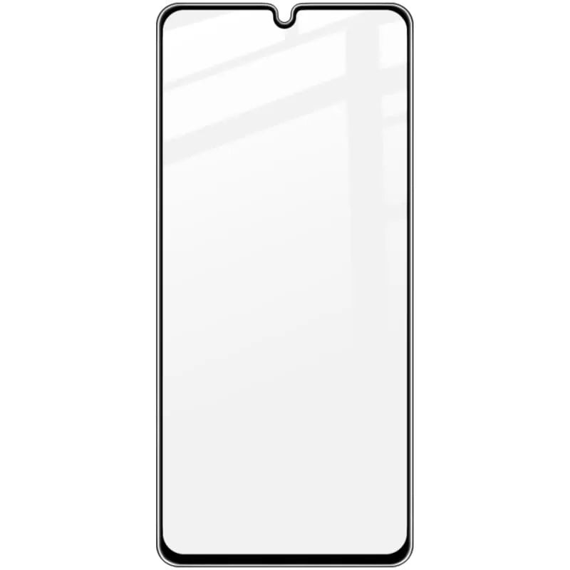 Mocolo 2.5D Full Glue Glass - Apsauginis stiklas, skirtas Samsung Galaxy A42 5G