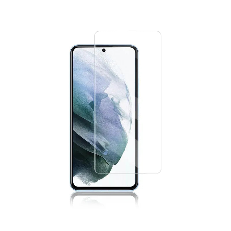 Mocolo 3D UV stiklas – UV apsauginis viso ekrano stiklas Samsung Galaxy S22+