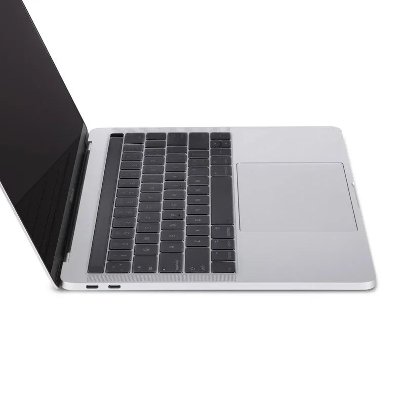 Moshi ClearGuard 12 - Klaviatūros apsauga MacBook 12 / MacBook Pro 13 (ES išdėstymas)