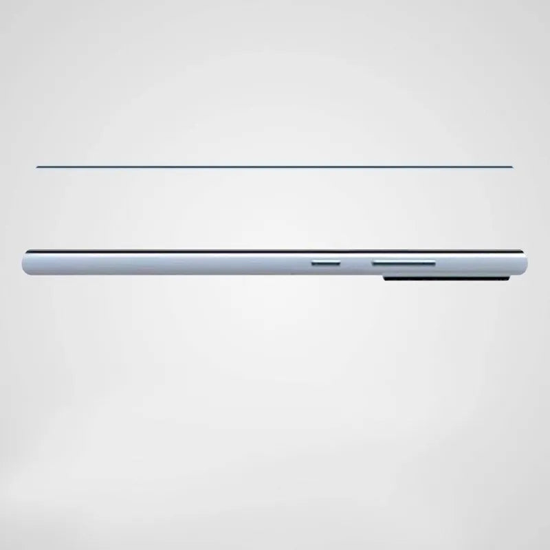 Nillkin CP+ Anti-Explosion Glass - apsauginis stiklas Samsung Galaxy A72 5G / 4G