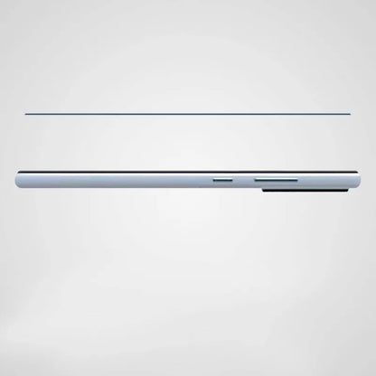 Nillkin CP+ Anti-Explosion Glass - apsauginis stiklas Samsung Galaxy A72 5G / 4G