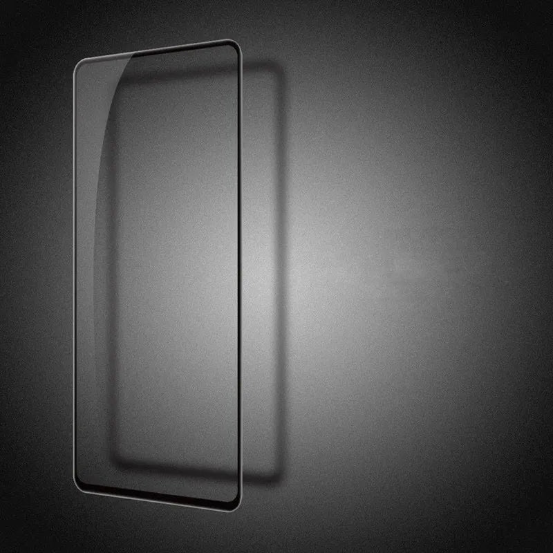 Nillkin CP+ Anti-Explosion Glass - apsauginis stiklas Samsung Galaxy A72 5G / 4G