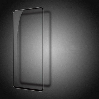 Nillkin CP+ Anti-Explosion Glass - apsauginis stiklas Samsung Galaxy A72 5G / 4G