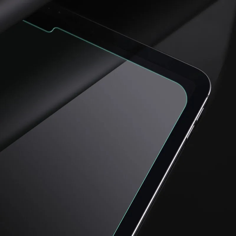 Nillkin H+ Anti-Explosion stiklas 0.3 mm - Apsauginis stiklas skirtas iPad Pro 12.9 (2020/2018)