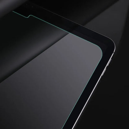 Nillkin H+ Anti-Explosion stiklas 0.3 mm - Apsauginis stiklas skirtas iPad Pro 12.9 (2020/2018)