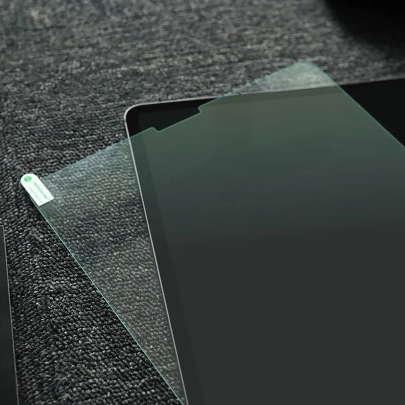 Nillkin H+ Anti-Explosion stiklas 0.3 mm - Apsauginis stiklas skirtas iPad Pro 12.9 (2020/2018)