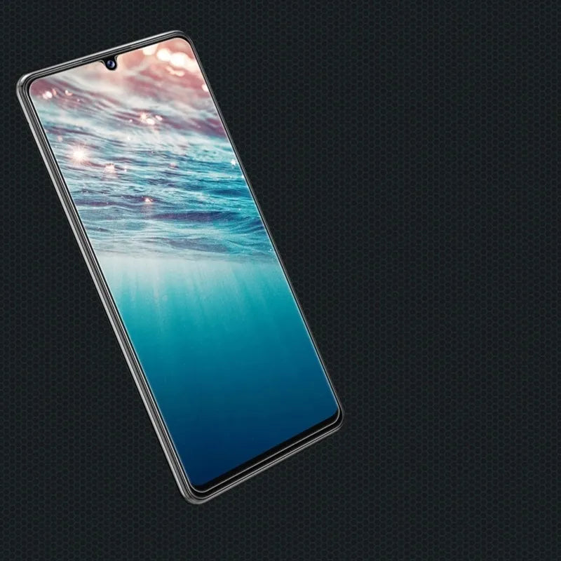 Nillkin H+ apsaugos nuo sprogimo stiklas – apsauginis stiklas, skirtas Samsung Galaxy A42 5G / M42 5G