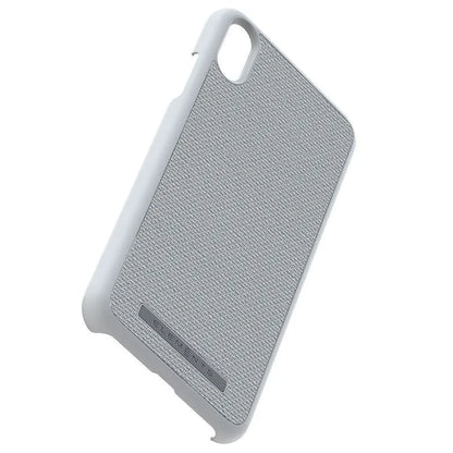 Nordic Elements Original Idun – dėklas, skirtas „iPhone Xs Max“ (šviesiai pilkas)
